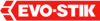 EvoStik
