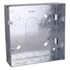 f4258b6a-db80-4aea-8342-f734e4ba3319_768_1024_1_VIEWPORT_DESKTOP-ProductImage.JPG