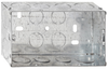 f9266b3d-b4fb-4f39-a515-b1853c14e127_768_1024_1_VIEWPORT_DESKTOP-ProductImage.PNG