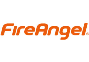 Fire Angel