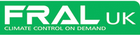 Fral