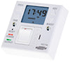 Timeguard FST77N 7 Day Fused Spur Timeswitch - FST77N