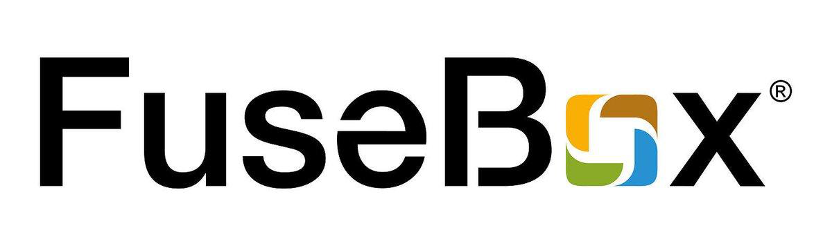 FuseBox