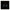 Hamilton Hartland CFX 13A 1 Gang Switched Fused Spur with Neon - Jet Black with Black Inserts  - 7BCSPNBL-B, Image 1 of 1