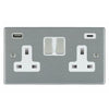 hamilton-hartland-double-usb-c-double-socket-satin-steel-white.webp