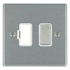hamilton-litestat-74spss-w-hamilton-hartland-13a-dp-switched-fused-spur-steel-white.webp