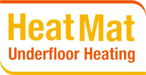 Heat Mat