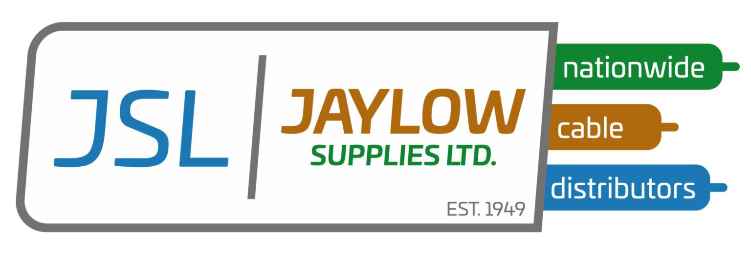 Jaylow