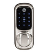 keyless_chrome-new-2017.png