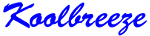 KoolBreeze