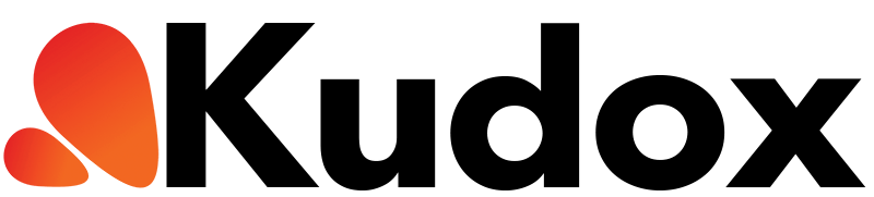 Kudox
