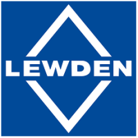 Lewden