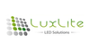 Luxlite