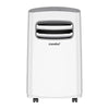 Comfee 12000 BTU Portable Air Conditioning Unit with WiFi Control - MPPFB-12CRN7-QB6