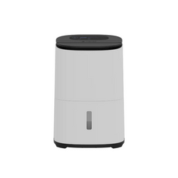 MeacoDry Arete® Two 12L Dehumidifier & Air Purifier - AreteTwo12L