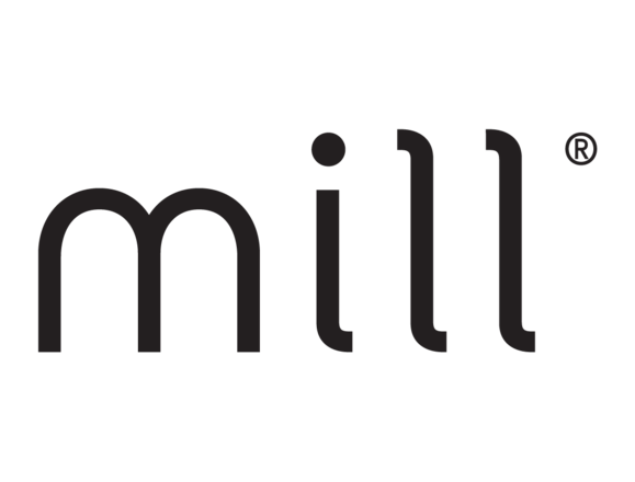 Mill