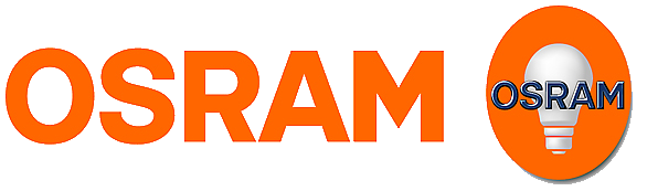 Osram