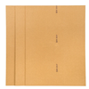 overlay-board-1.png