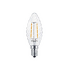 philips-light-bulb.png