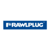 Rawlplug