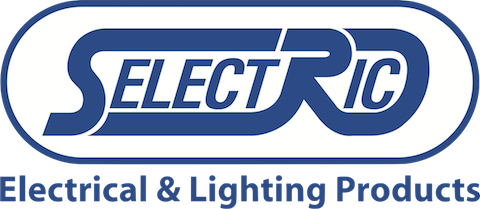 Selectric