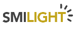 Smilight
