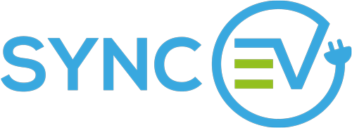 SyncEV