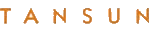 Tansun