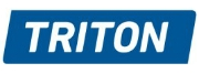 Triton T30i 3kw Oversink Hand Wash - SPT303I