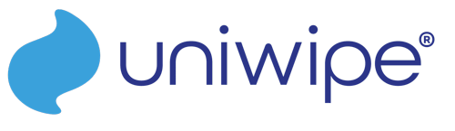 Uniwipe