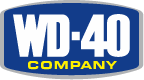WD40