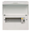 wylex-nmrs806la-wylex-8-way-rcd-consumer-unit-type-a-rcd.webp