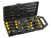 03b6f22d-6075-461f-9a22-3e5cdcad481a_768_1024_1_VIEWPORT_DESKTOP-ProductImage.PNG
