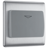 08ae75d6-f323-4416-81ac-386f026725b6_768_1024_1_VIEWPORT_DESKTOP-ProductImage.PNG