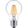 Philips 5.5W LED ES E27 GLS Very Warm White Dimmable - 70968900