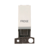 0_252F0_252F2_252F4_252F002470a3cf0310c0d064470304e373ca3cfba1d1_MD018PW_FD_599.png