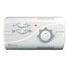 Xpelair Reversable Group Fan electronic Controller EC6H - 21854AW