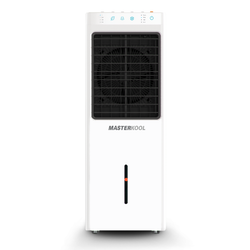 Air Conditioning Centre iKool 50 Air Cooler - IKOOL-50