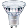 Philips Master Value LED 4.9W-50W GU10 PAR16 4000K Dimmable Spotlight Bulb - Cool White - 70789000
