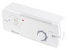 Xpelair Controller HC301 - 21877AW