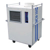 Broughton Portable Air Con Units Heavy Duty - MCM350 230V