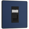0d4584dc-91e0-4c82-960c-258446282f6b_768_1024_1_VIEWPORT_DESKTOP-ProductImage.PNG