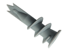 0f67f0ac-c499-4e0d-94c0-0de1807e4cdf_768_1024_1_VIEWPORT_DESKTOP-ProductImage.PNG