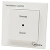 1000XNuaire-Drimaster-DRI-ECO-2S-Eco-2-Way-Boost-Switch-For-Airflow-Control.jpg