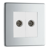 10b97095-41f9-4a1a-9038-71adea882b85_768_1024_1_VIEWPORT_DESKTOP-ProductImage.PNG