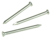10ed7e5f-cd70-4ba7-8f0e-27698c0da6a5_768_1024_1_VIEWPORT_DESKTOP-ProductImage.PNG