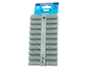11d48e0a-c5af-4305-8396-92eeeb6ff081_768_1024_1_VIEWPORT_DESKTOP-ProductImage.PNG
