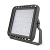 14c3fdac-ddd3-4bd5-85f5-5dfe007a7e2d_768_1024_1_VIEWPORT_DESKTOP-ProductImage.PNG