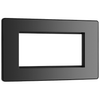 163e2165-367a-41d3-9e36-d0e534e48984_768_1024_1_VIEWPORT_DESKTOP-ProductImage.PNG