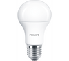 Philips CorePro 10.5W ES/E27 GLS 150° Dimmable Very Warm White - 66066600